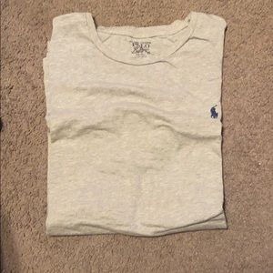 Ralph Lauren T shirt